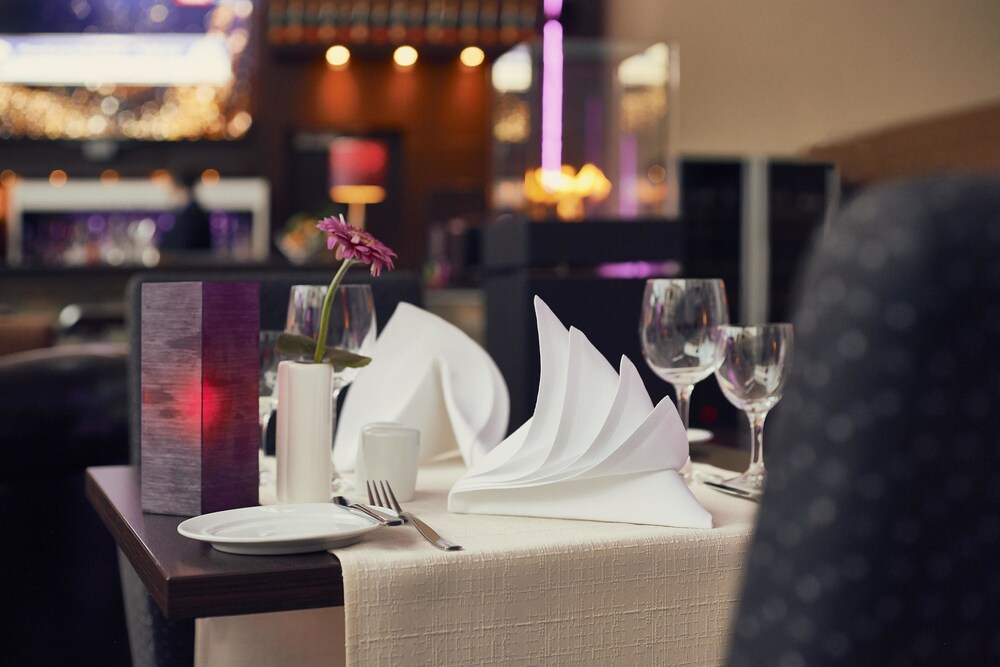 Hotelbar