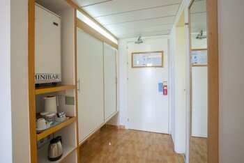 Minibar