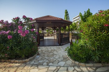 Gazebo