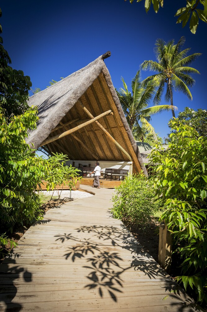 Check-in/Check-out Kiosk