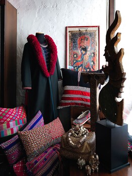 Gift Shop