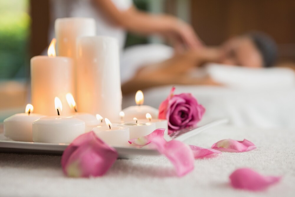 Massage