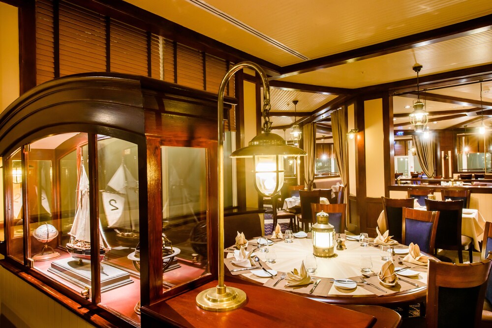 Ristorante