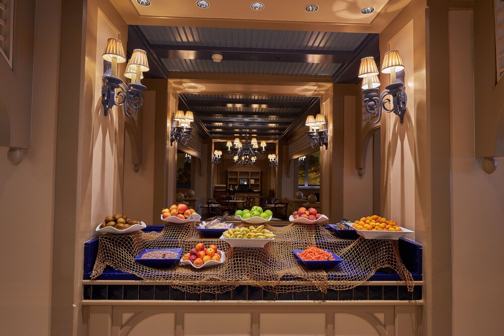 Ristorante