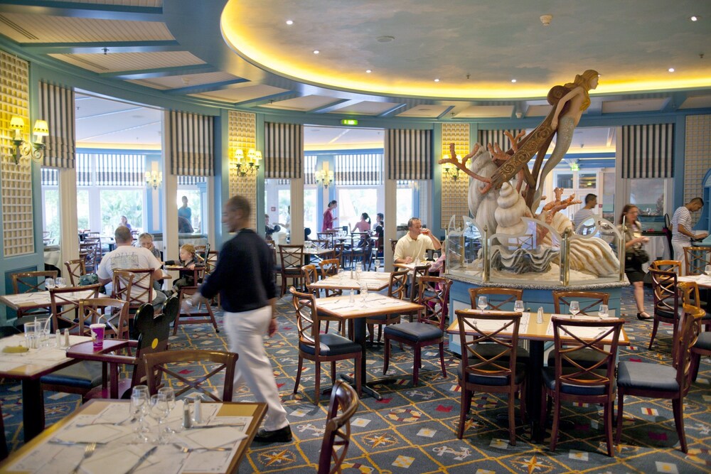Ristorante