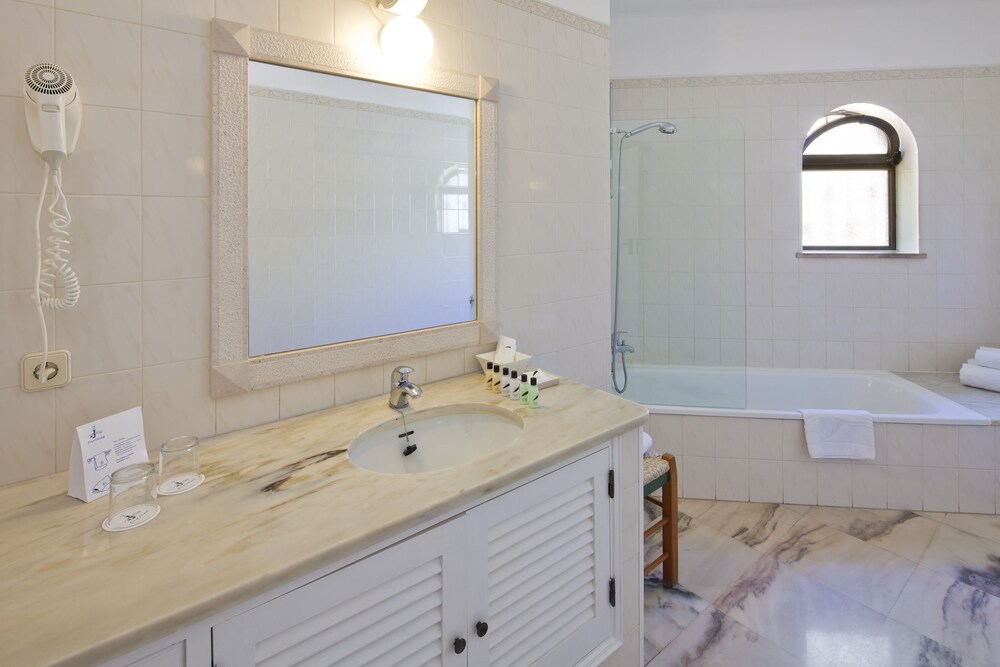 Cuarto de baño
