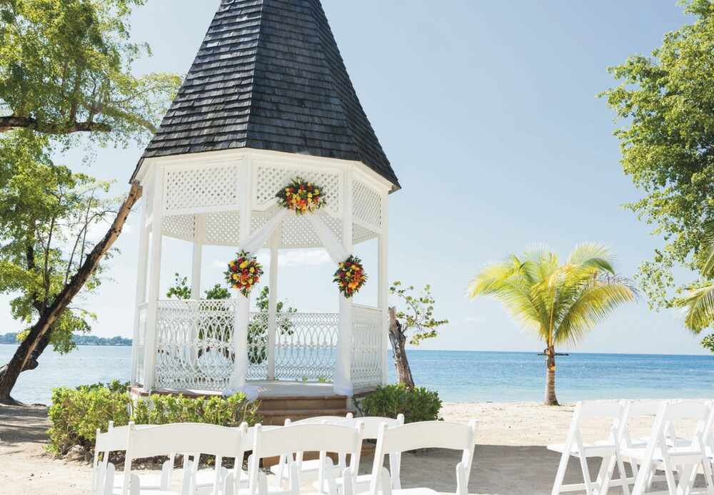 Gazebo
