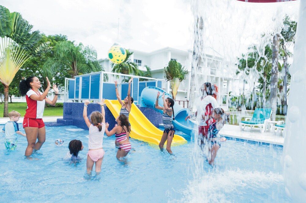 Piscina per bambini