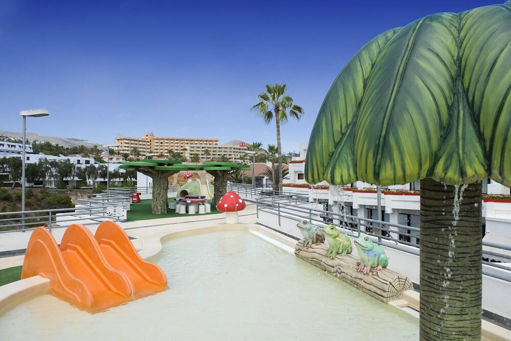 Piscina per bambini