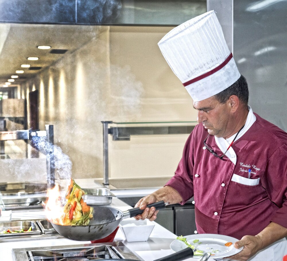 Ristorante