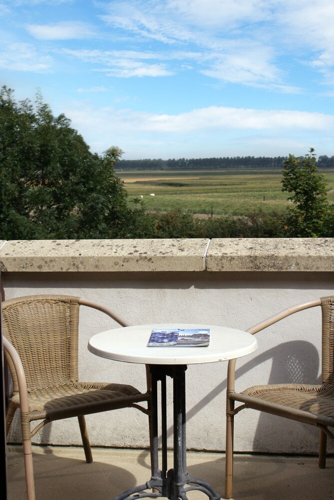Balcon