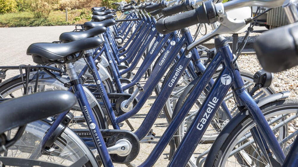 Vélo