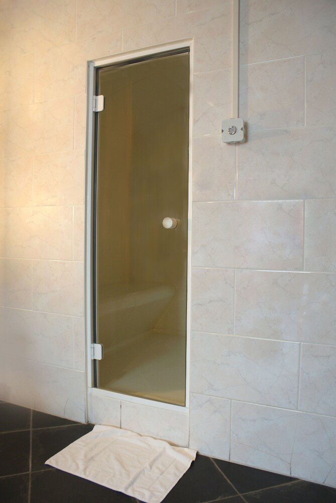 Hammam