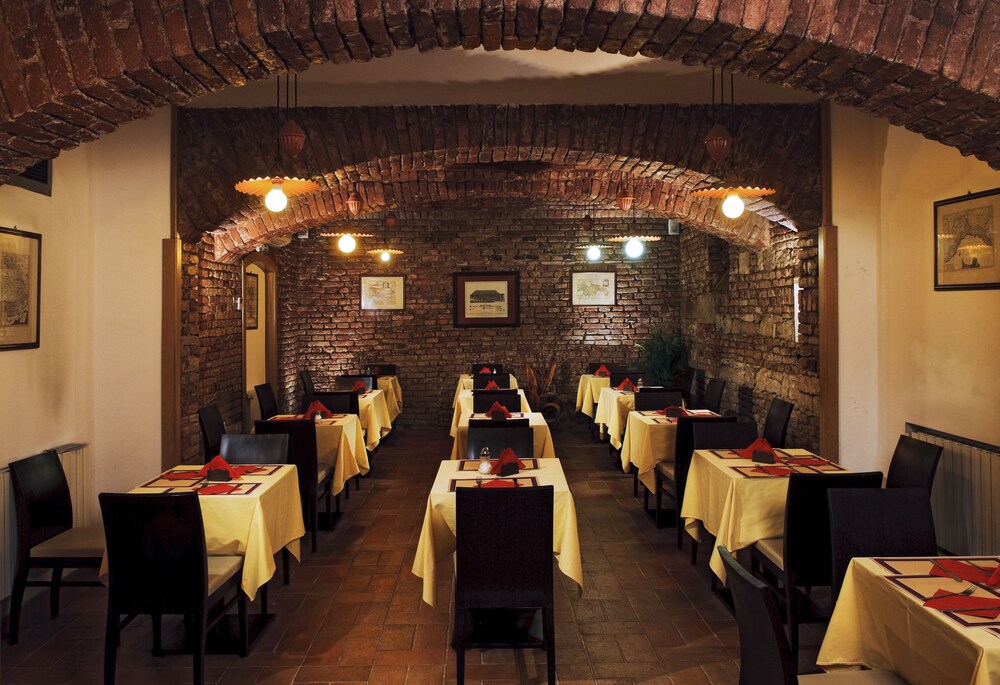 Ristorante