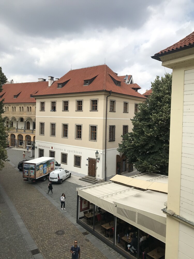 Kameruitzicht
