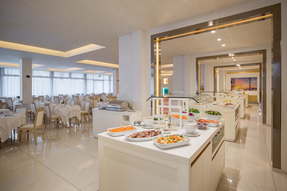 ร้านอาหาร