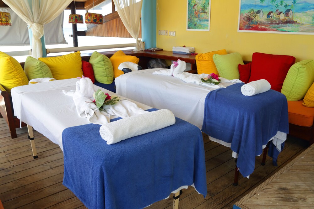 Massage