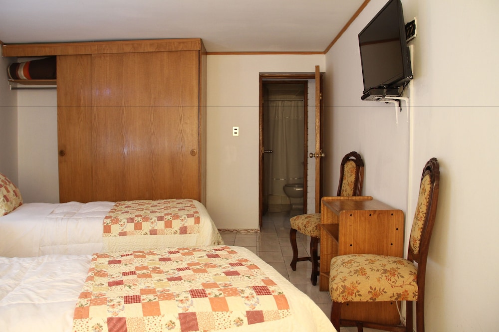Childrens Theme Room