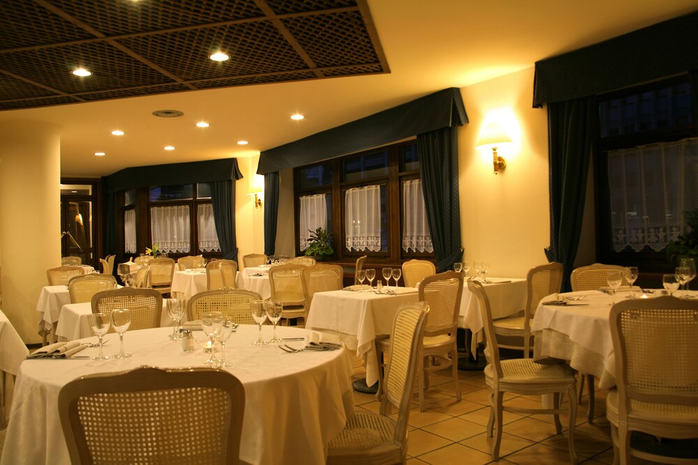 Ristorante