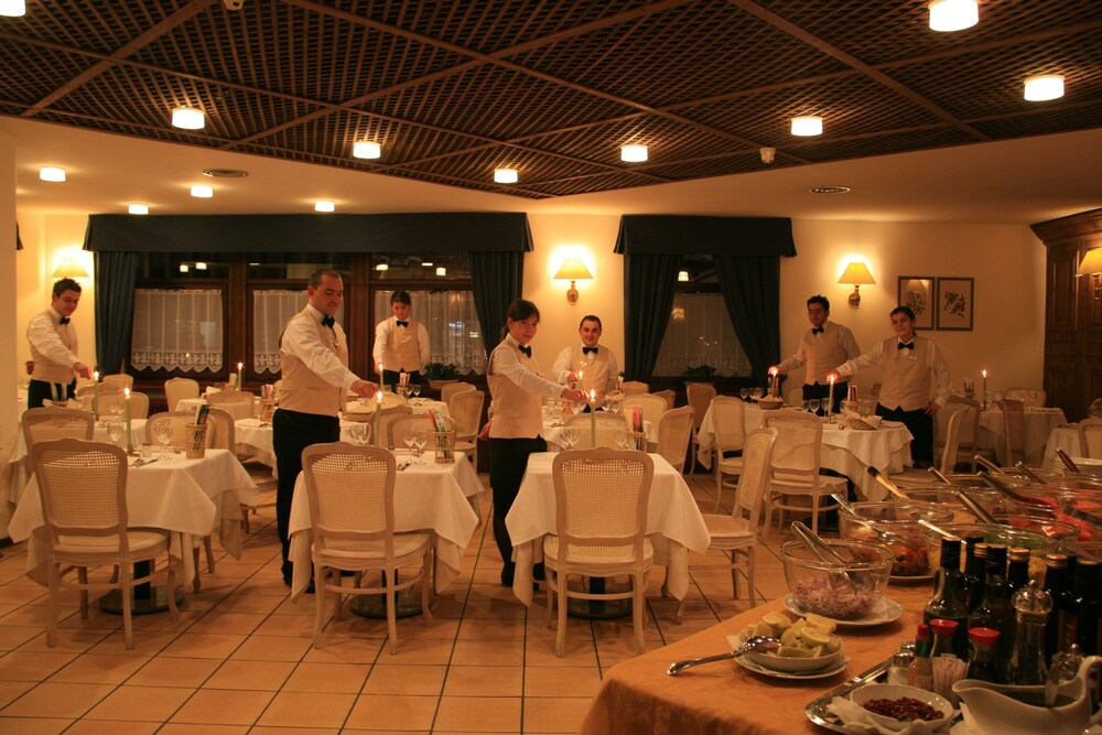 Ristorante