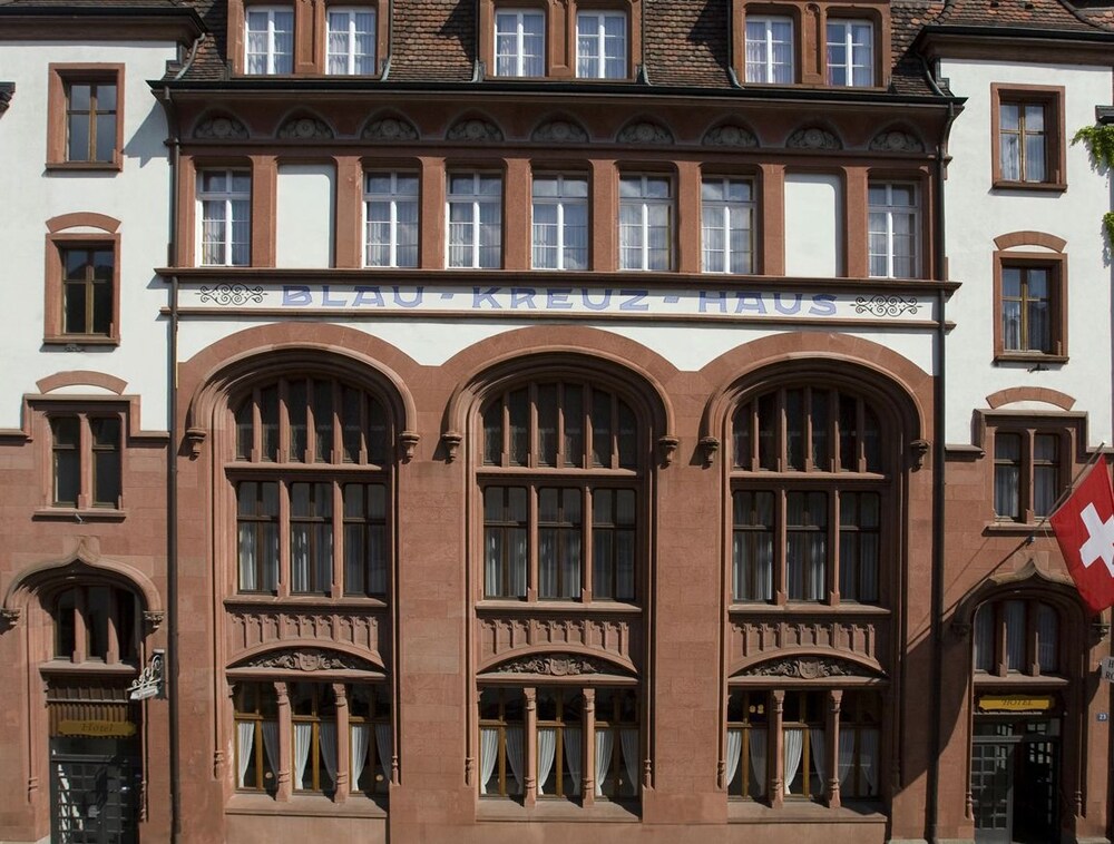 Featured Image