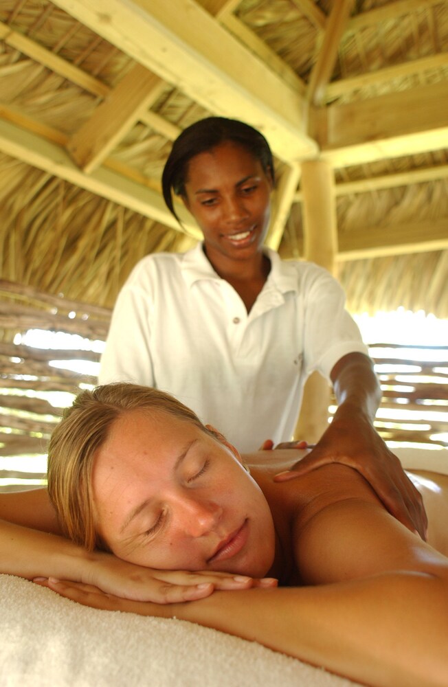 Massage