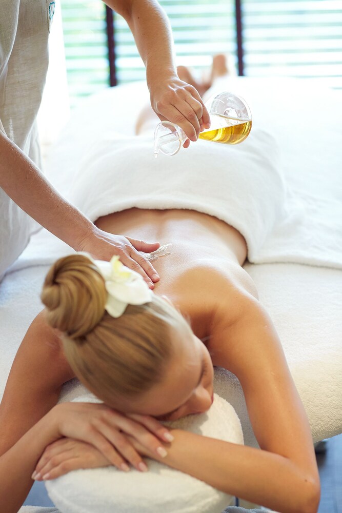 Massage