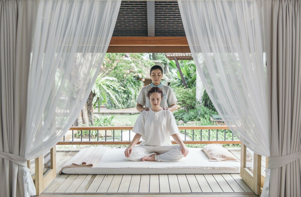 Massage