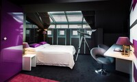 Standard Room, 1 Twin Bed, Non Smoking