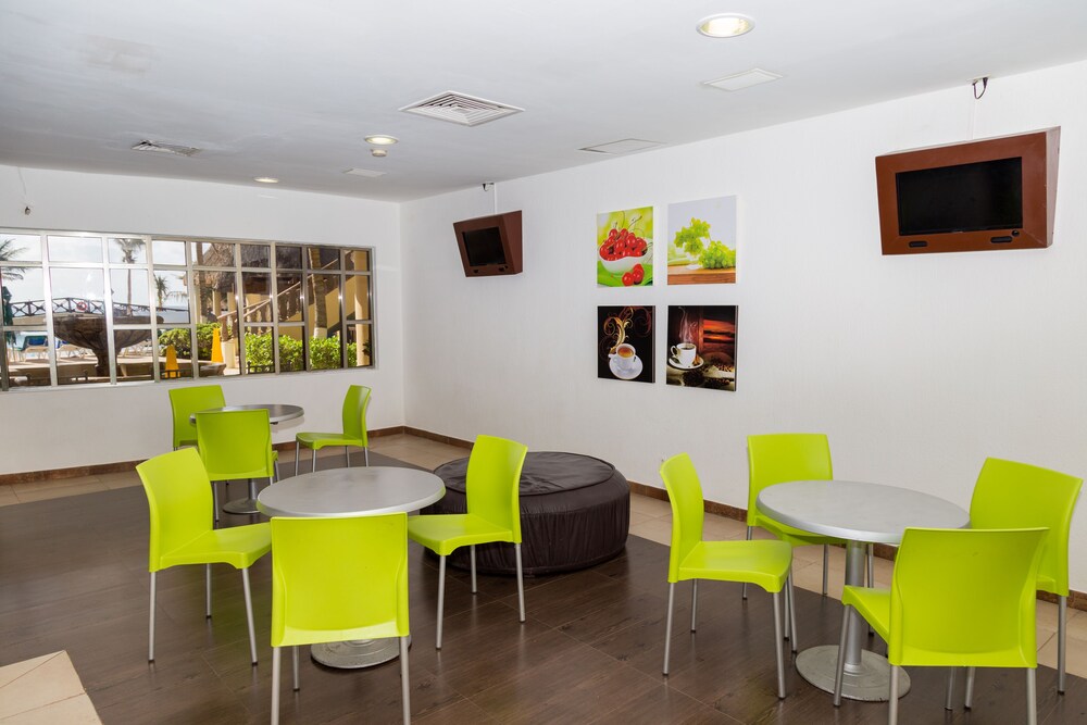 Snackbar