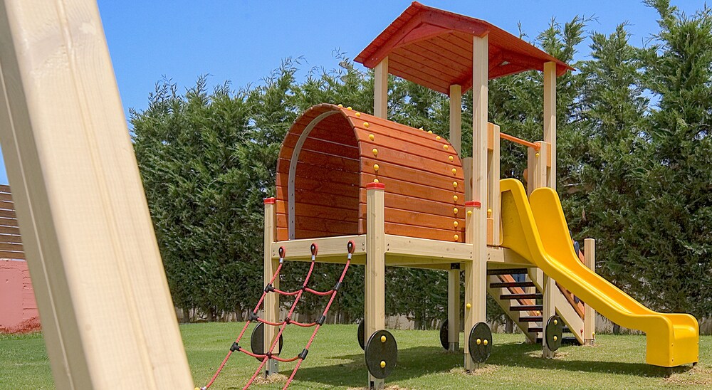 Childrens Activities