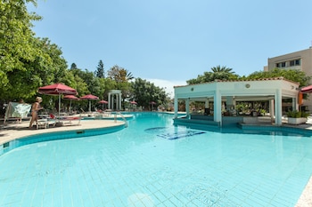 Crown Resorts Henipa