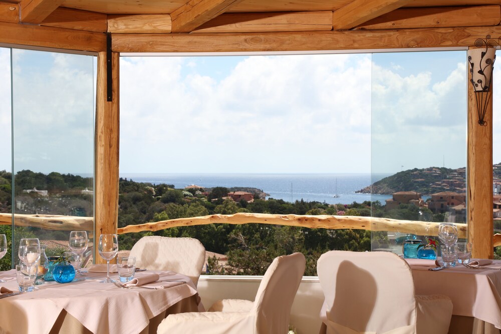 Ristorante