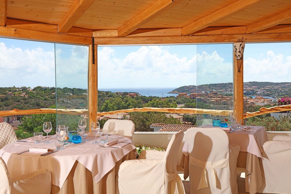 Ristorante