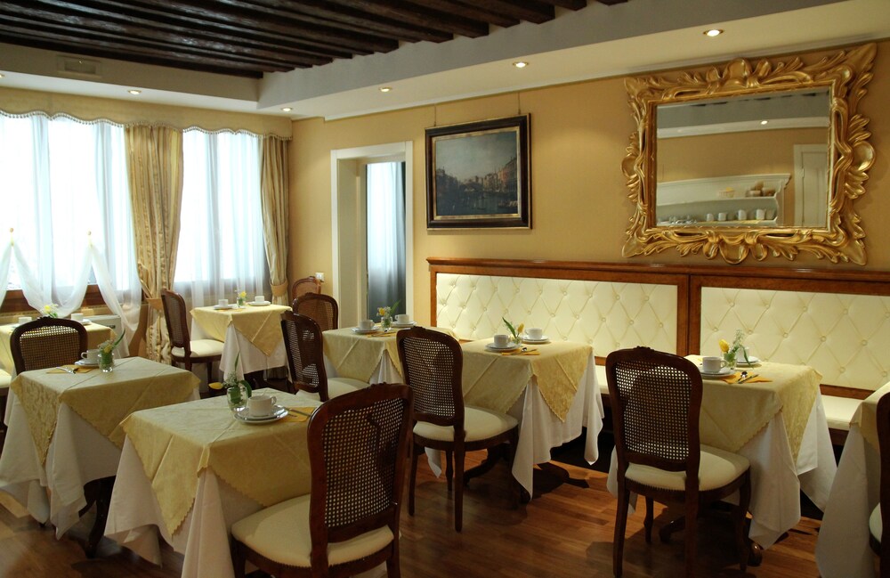 Hotel Corte Contarina Venedig Bewertung Hotel Corte Contarina Venedig Bewertung