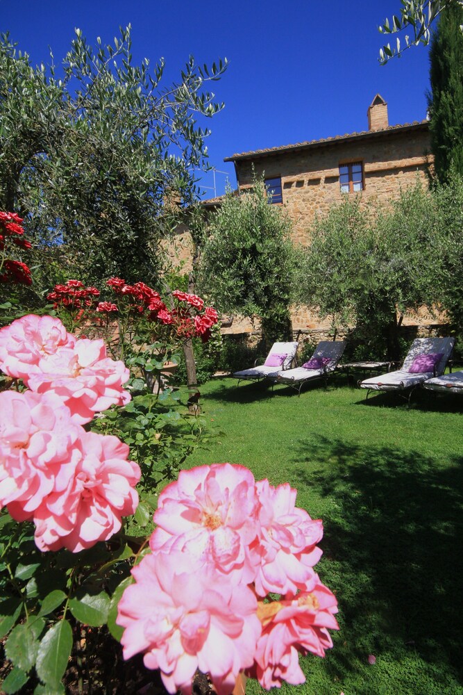 Giardino