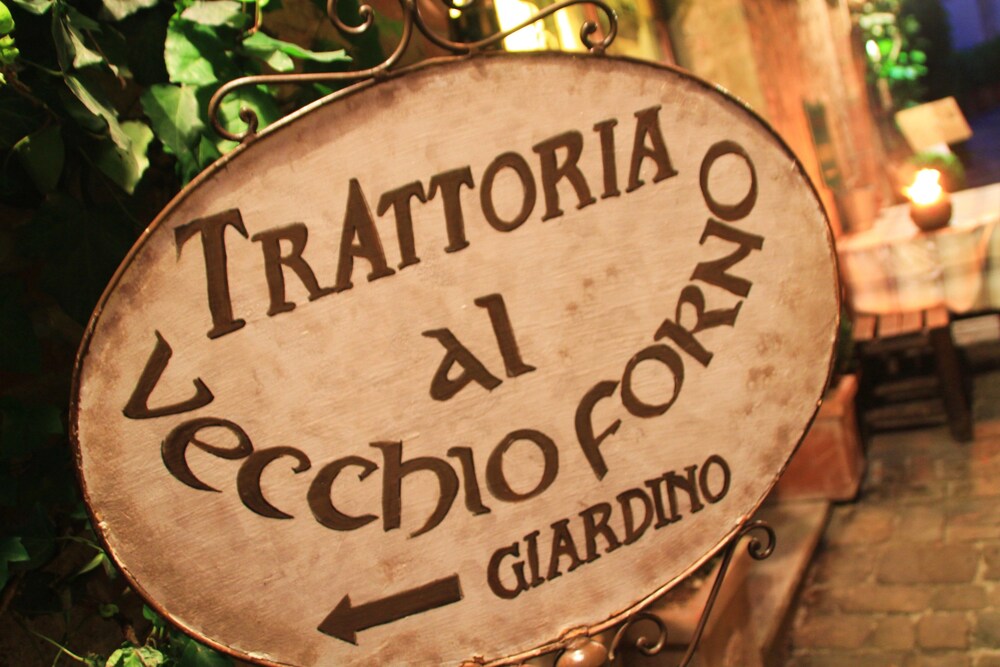 Ristorante