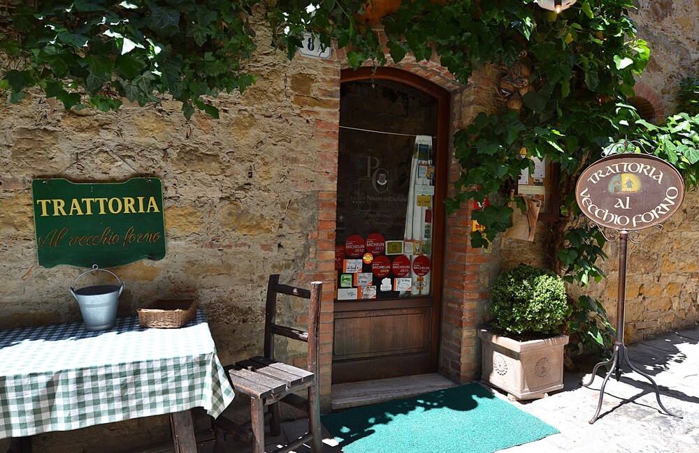 Ristorante
