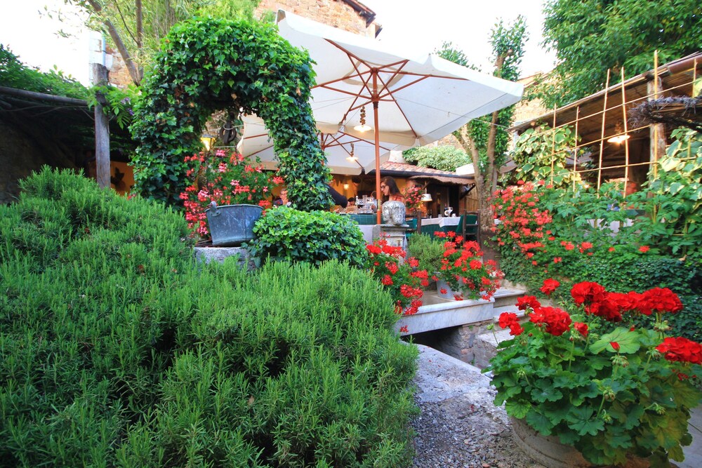 Giardino