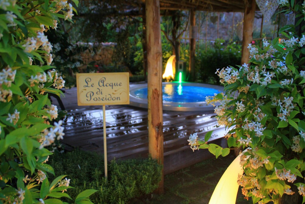 Giardino