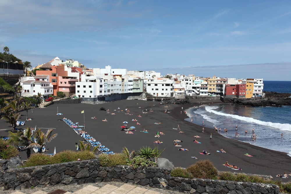 Playa