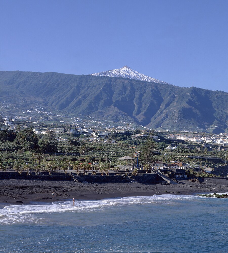 Playa