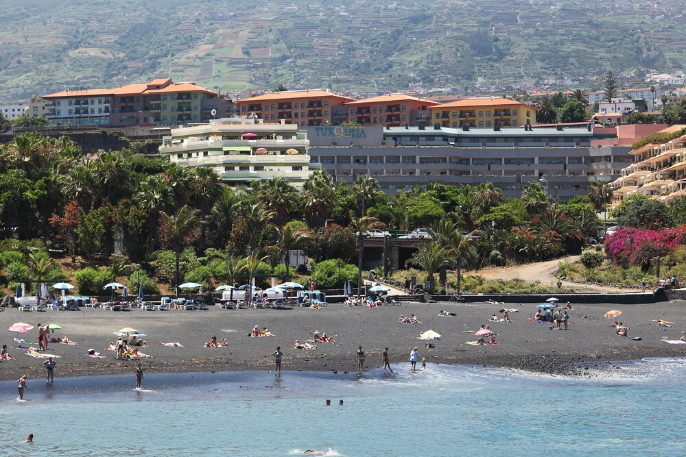 Playa