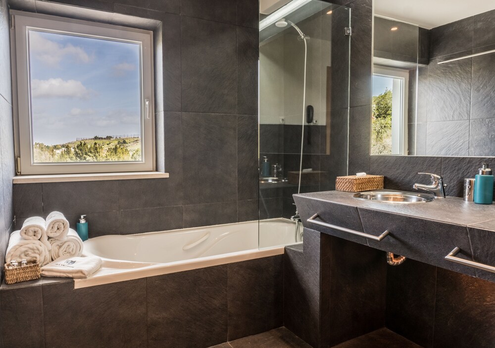 Cuarto de baño