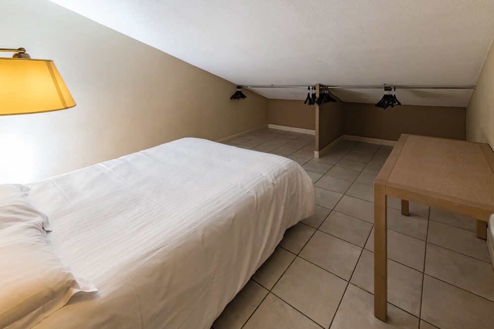 Comfort Duplex, 2 Bedrooms