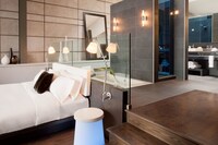 Extreme Wow Suite