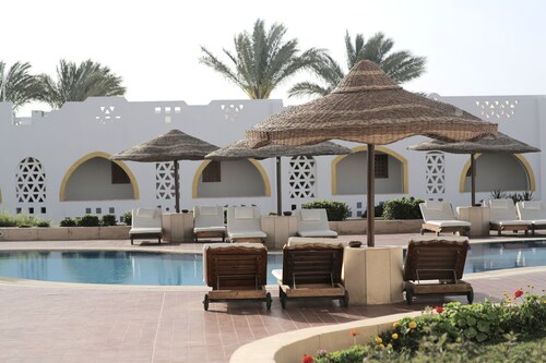 Domina Prestige Hotel & Resort