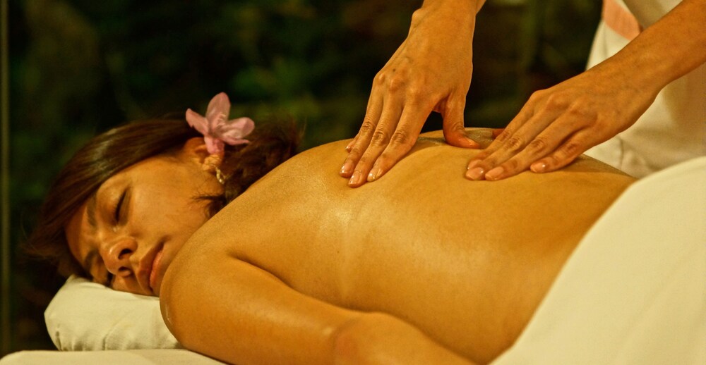 Massage