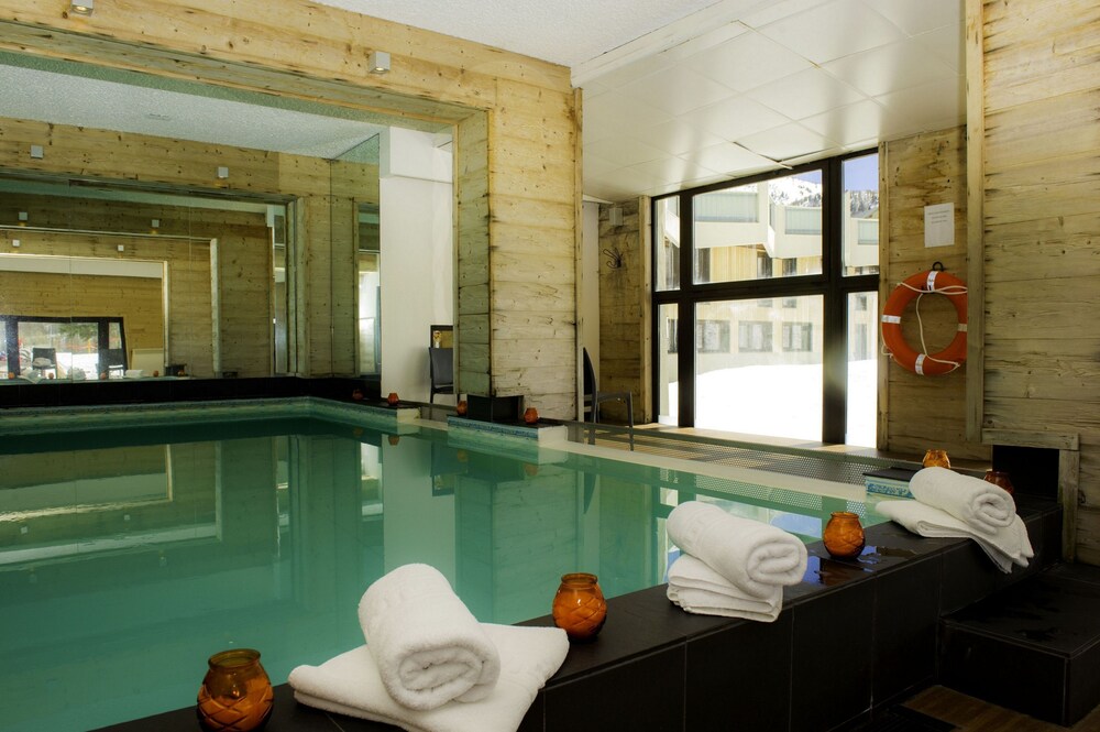 Turkish Bath