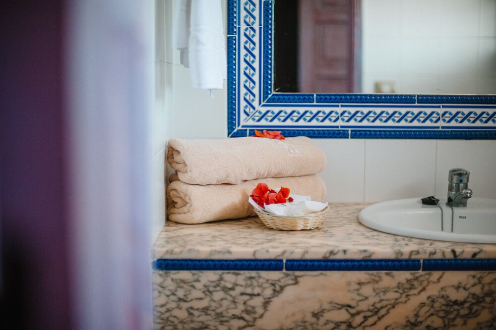 Cuarto de baño